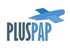 PLUSPAP  s. r. o.