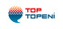Top Topení, s.r.o.