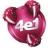 4every1 s.r.o.