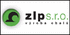 ZLP s. r. o.