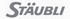 STÄUBLI SYSTEMS, s.r.o.