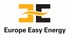 Europe Easy Energy a.s.
