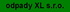 odpady XL s.r.o.