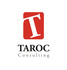 TAROC Consulting s.r.o.