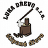 LuKa Dřevo, s.r.o.