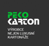PEKO KARTON, s.r.o.