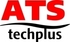 ATS Techplus, s.r.o.