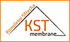 KST MEMBRANE s.r.o.