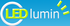 LED - LUMIN s.r.o.