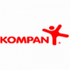 Kompan Czech Republic, s.r.o.