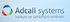 ADCALL systems s.r.o.