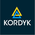KORDYK s.r.o.