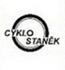 CYKLOSTANĚK