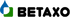 BETAXO CZ S.R.O.