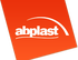 ABPLAST s.r.o. - Čistírny odpadních vod