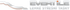 Evergreen system s.r.o.