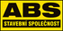 ABS - stavební společnost s.r.o.