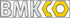 BMKCO s.r.o.