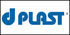 D PLAST a.s.