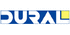 DURAL GmbH &amp; Co. KG