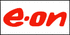 E.ON Česká republika, s.r.o.