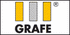 GRAFE Advanced Polymers GmbH