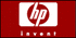 HEWLETT-PACKARD, s.r.o.