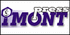 IMONT Press, s.r.o.