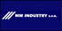 MM INDUSTRY s.r.o.