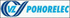 POHORELEC s.r.o.