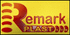 REMARKPLAST s. r. o.