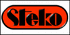 STEKO AG