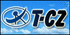 T - CZ, a.s.
