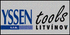 YSSEN tools s.r.o.