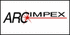 ARCIMPEX s.r.o.