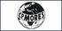CP-MORES s.r.o.
