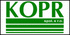 KOPR spol. s r. o.