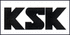 KSK s.r.o.