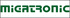 MIGATRONIC CZ a. s.