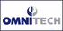 OMNITECH spol. s r. o.