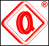 QUICK-SERVIS s. r. o.
