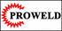 PROWELD - POSPÍŠILOVÁ HANA