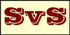 Svatavské strojírny s.r.o.