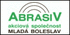 ABRASIV a.s.
