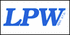 LPW spol. s r. o.
