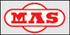 KOVOSVIT MAS, a.s.
