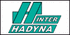 Hadyna - International, spol. s r.o.