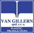 VAN GILLERN s.r.o.