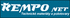 ŘEMPO NET, s. r. o.