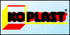 KOPLAST spol. s r. o.